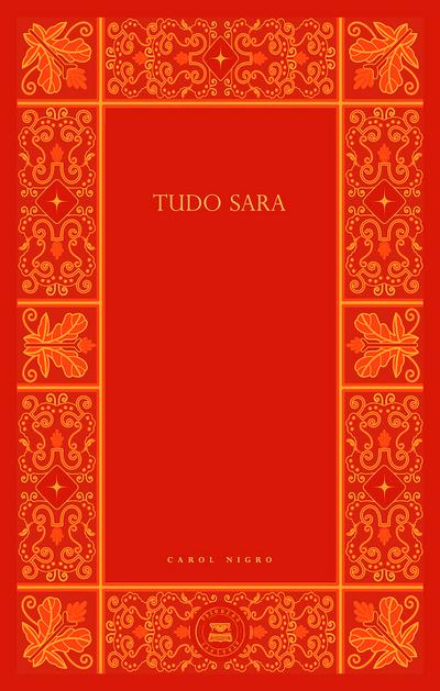 Tudo Sara