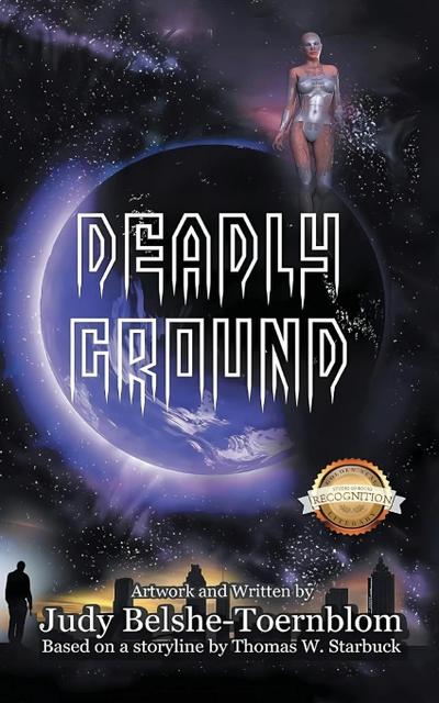 Deadly Ground
