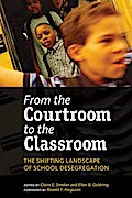 From the Courtroom to the Classroom