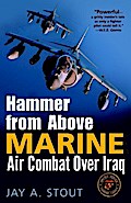 Hammer from Above