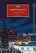 The Christmas Egg