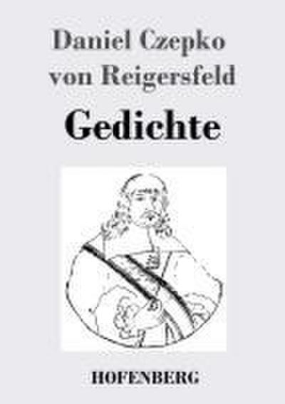 Gedichte