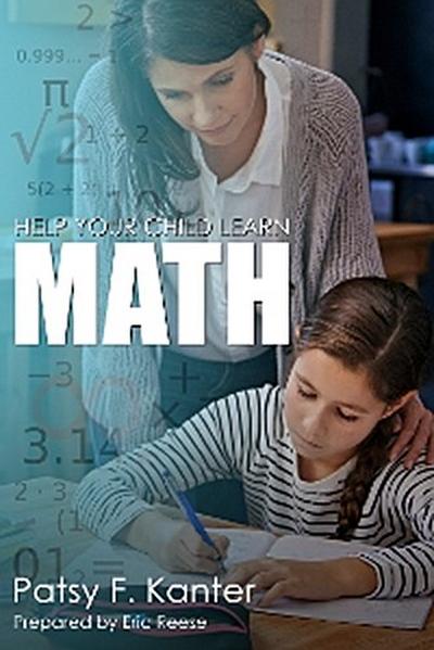 Helping your Child Learn Math