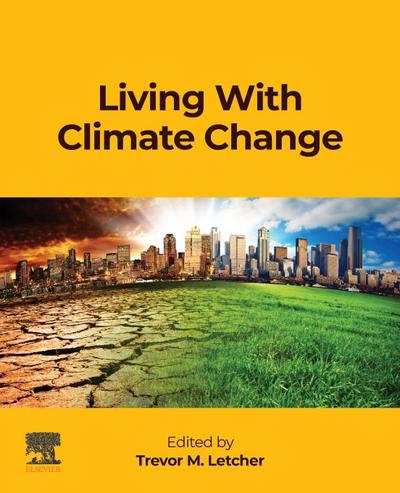 Living With Climate Change