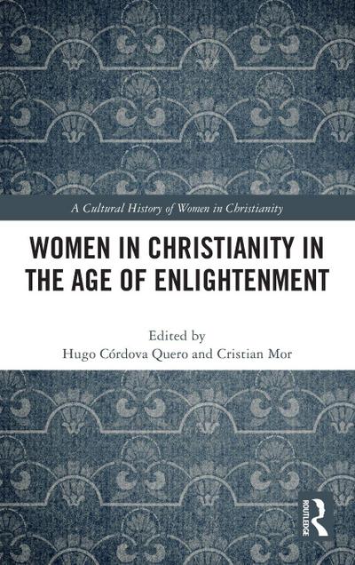 Women in Christianity in the Age of Enlightenment