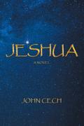 Jeshua