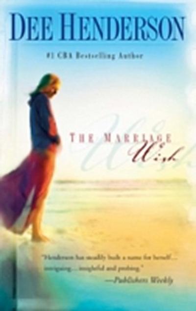 Marriage Wish