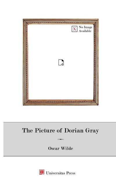 The Picture of Dorian Gray