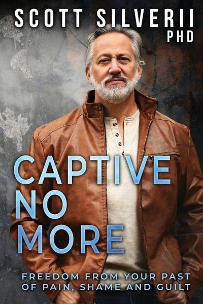 Captive No More