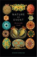 Nature as Event