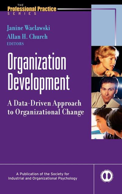 Organization Development