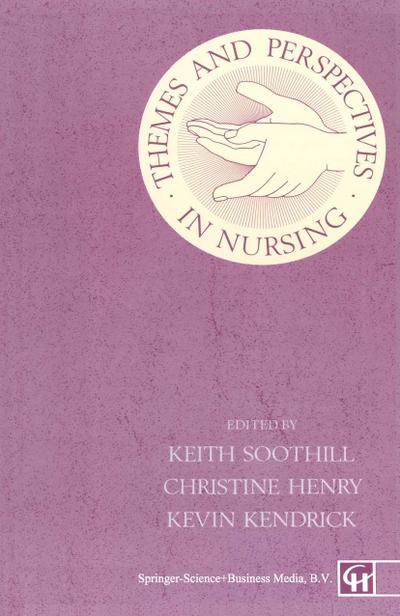Themes and Perspectives in Nursing
