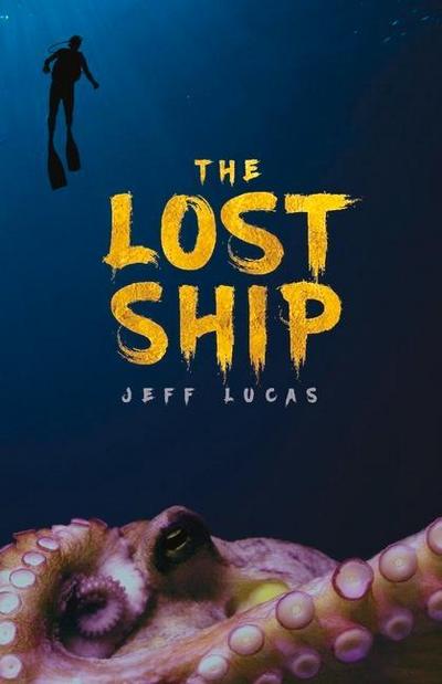 The Lost Ship