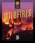 Wildfires