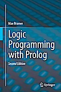 Logic Programming with Prolog