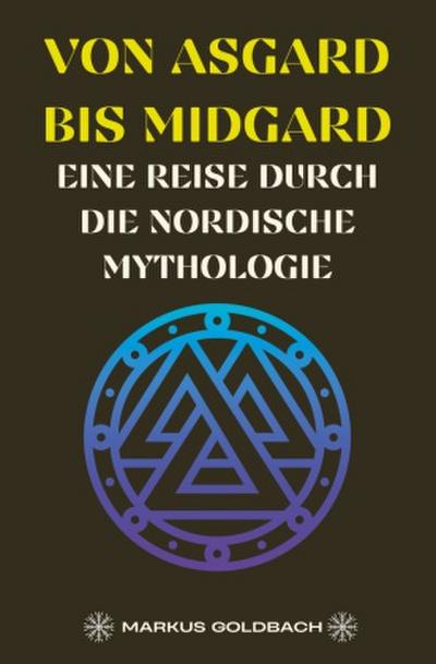 Von Asgard bis Midgard