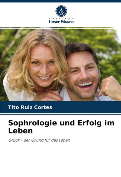 Sophrologie und Erfolg im Leben