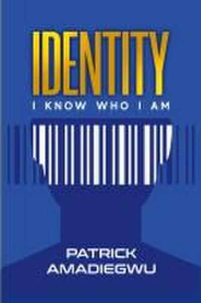 A Short History of England