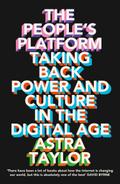The People’s Platform