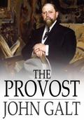 Provost