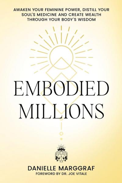 Marggraf, D: Embodied Millions