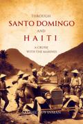Through Santo Domingo and Haiti