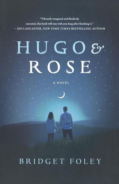 HUGO & ROSE