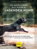 Nie mehr Stress mit meinem jagenden Hund