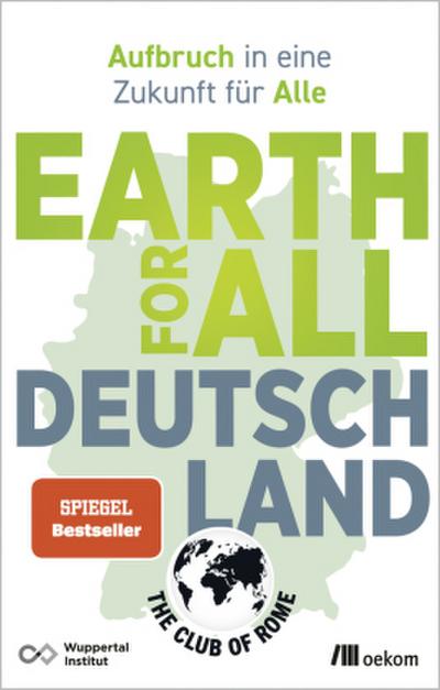 Earth for All Deutschland