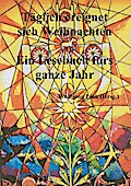 Täglich ereignet sich Weihnachten