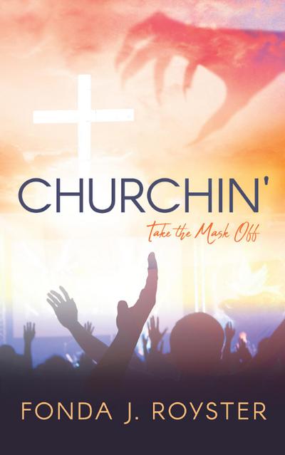 Churchin’