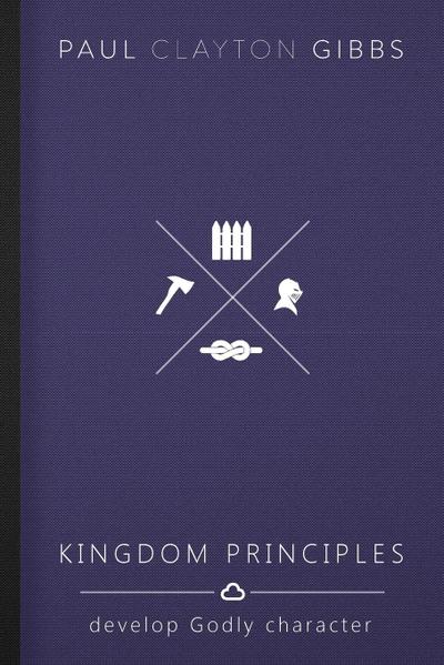 Kingdom Principles