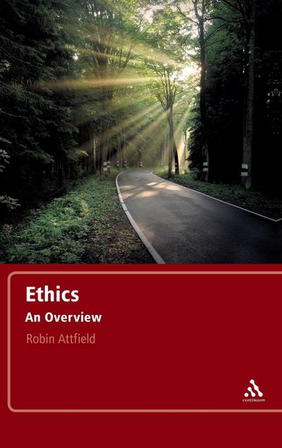 Ethics