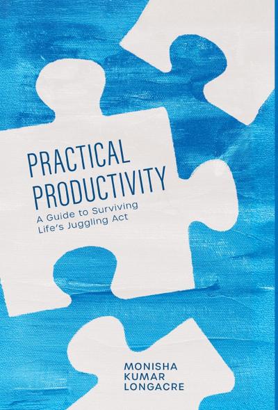 Practical Productivity