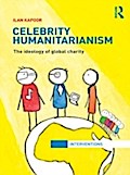 Celebrity Humanitarianism