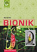 Bionik - Schönheit der Natur