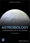 Astrobiology