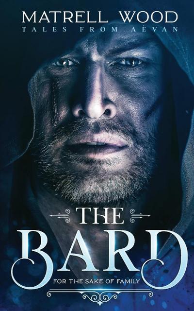 The Bard