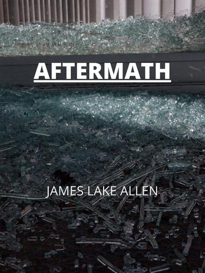 Aftermath