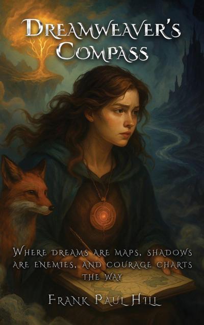 Dreamweaver’s Compass