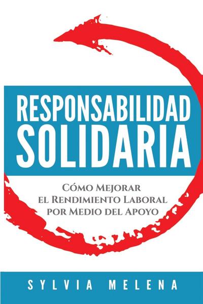 Responsabilidad solidaria