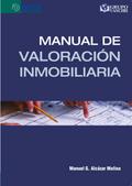 Manual de valoracion inmobiliaria