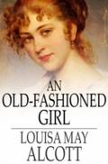 Old-Fashioned Girl