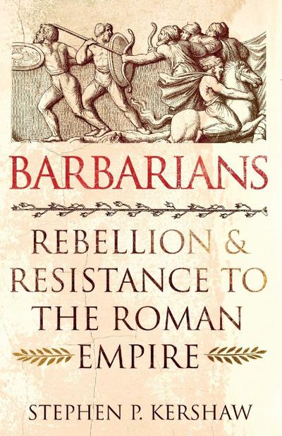 Barbarians