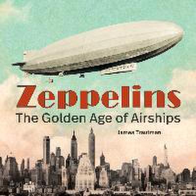 Zeppelins