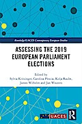 Assessing the 2019 European Parliament Elections