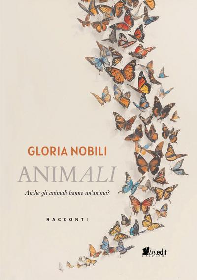 AnimAli. Anche gli animali hanno un’anima?