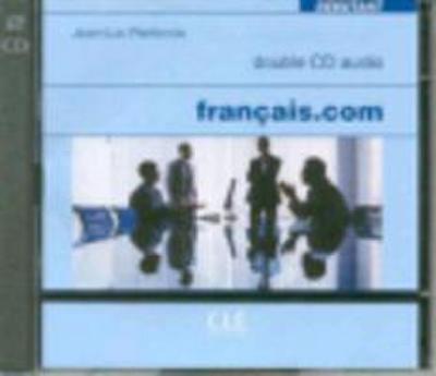 Francais.Com - Penfornis