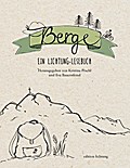 Berge