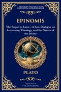 Epinomis